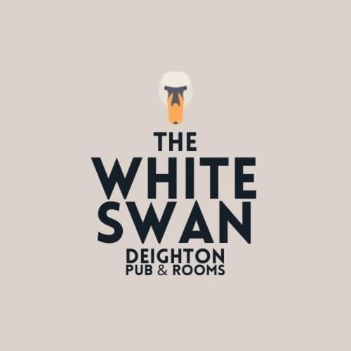 The White Swan Deighton Hotel York Kültér fotó